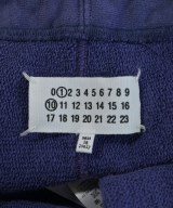 Maison Margiela（メゾンマルジェラ）スウェットパンツ 紫 サイズ:44(L位) レディース/2200611819024