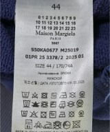 Maison Margiela（メゾンマルジェラ）スウェットパンツ 紫 サイズ:44(L位) レディース/2200611819024