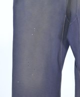 Maison Margiela（メゾンマルジェラ）スウェットパンツ 紫 サイズ:44(L位) レディース/2200611819024