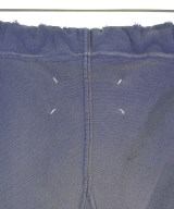 Maison Margiela（メゾンマルジェラ）スウェットパンツ 紫 サイズ:44(L位) レディース/2200611819024
