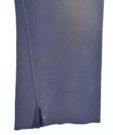 Maison Margiela（メゾンマルジェラ）スウェットパンツ 紫 サイズ:44(L位) レディース/2200611819024