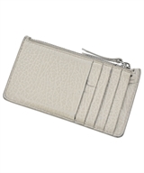 Maison Margiela（メゾンマルジェラ）財布・コインケース 白 サイズ:- レディース/2200607413038
