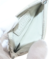Maison Margiela（メゾンマルジェラ）財布・コインケース 白 サイズ:- レディース/2200607413038
