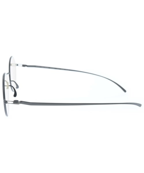 Maison Margiela（メゾンマルジェラ）サングラス グレー サイズ:- メンズ/2200610820038