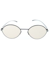 Maison Margiela（メゾンマルジェラ）サングラス グレー サイズ:- メンズ/2200610820038