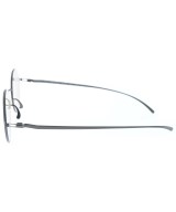 Maison Margiela（メゾンマルジェラ）サングラス グレー サイズ:- メンズ/2200610820038