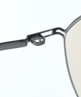 Maison Margiela（メゾンマルジェラ）サングラス グレー サイズ:- メンズ/2200610820038