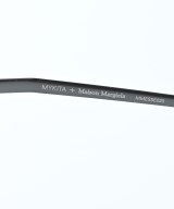 Maison Margiela（メゾンマルジェラ）サングラス グレー サイズ:- メンズ/2200610820038