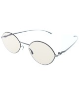 Maison Margiela サングラス