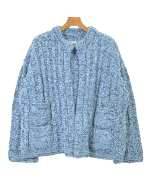 メゾンマルジェラ(Maison Margiela)のMaison Margiela カーディガン