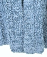 Maison Margiela（メゾンマルジェラ）カーディガン 青 サイズ:XS メンズ/2200611912060