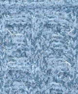 Maison Margiela（メゾンマルジェラ）カーディガン 青 サイズ:XS メンズ/2200611912060