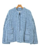 Maison Margiela カーディガン