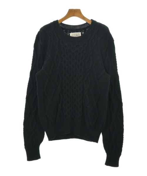 メゾンマルジェラ(Maison Margiela)のMaison Margiela ニット・セーター