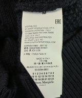 Maison Margiela（メゾンマルジェラ）ニット・セーター 紺 サイズ:M メンズ/2200611924025