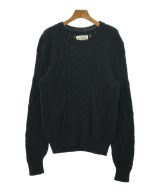 Maison Margiela ニット・セーター