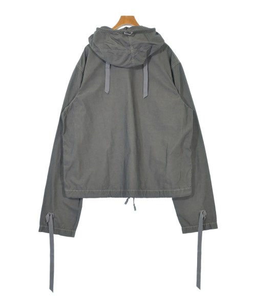 Maison Margiela（メゾンマルジェラ）その他 グレー サイズ:40(M位) メンズ/2200611937018