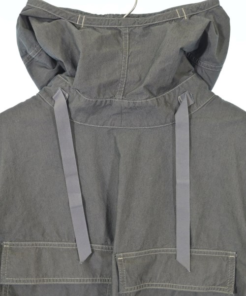 Maison Margiela（メゾンマルジェラ）その他 グレー サイズ:40(M位) メンズ/2200611937018