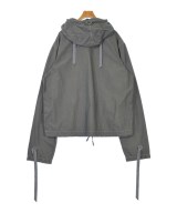 Maison Margiela（メゾンマルジェラ）その他 グレー サイズ:40(M位) メンズ/2200611937018