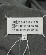 Maison Margiela（メゾンマルジェラ）その他 グレー サイズ:40(M位) メンズ/2200611937018