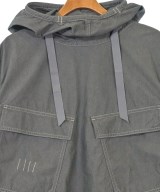 Maison Margiela（メゾンマルジェラ）その他 グレー サイズ:40(M位) メンズ/2200611937018