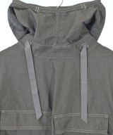 Maison Margiela（メゾンマルジェラ）その他 グレー サイズ:40(M位) メンズ/2200611937018