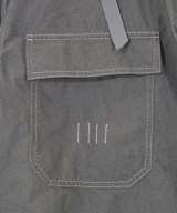 Maison Margiela（メゾンマルジェラ）その他 グレー サイズ:40(M位) メンズ/2200611937018