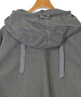 Maison Margiela（メゾンマルジェラ）その他 グレー サイズ:40(M位) メンズ/2200611937018