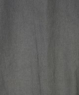 Maison Margiela（メゾンマルジェラ）その他 グレー サイズ:40(M位) メンズ/2200611937018