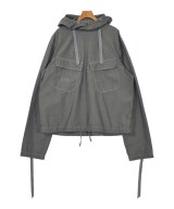 Maison Margiela ブルゾン（その他）