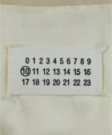 Maison Margiela（メゾンマルジェラ）カジュアルジャケット ベージュ サイズ:48(L位) メンズ/2200611937025