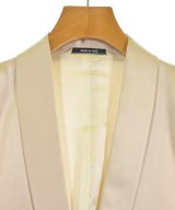 Maison Margiela（メゾンマルジェラ）カジュアルジャケット ベージュ サイズ:48(L位) メンズ/2200611937025