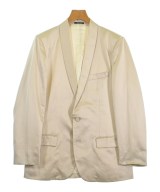Maison Margiela カジュアルジャケット