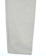 Maison Margiela（メゾンマルジェラ）デニムパンツ 白 サイズ:30(M位) メンズ/2200611937032