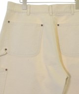Maison Margiela（メゾンマルジェラ）ショートパンツ 白 サイズ:30(M位) メンズ/2200611937049