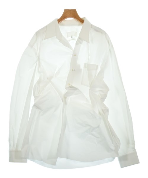 メゾンマルジェラ(Maison Margiela)のMaison Margiela カジュアルシャツ
