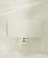 Maison Margiela（メゾンマルジェラ）カジュアルシャツ 白 サイズ:40(M位) レディース/2200611937063