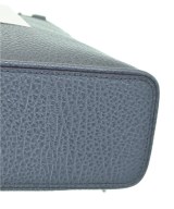 Maison Margiela（メゾンマルジェラ）トートバッグ 紺 サイズ:- メンズ/2200611937087