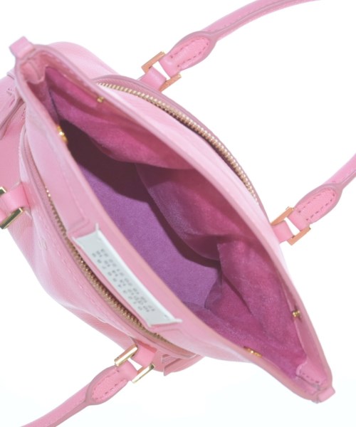 Maison Margiela（メゾンマルジェラ）その他 ピンク サイズ:- レディース/2200611937094