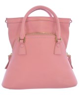 Maison Margiela（メゾンマルジェラ）その他 ピンク サイズ:- レディース/2200611937094