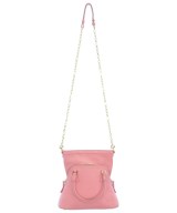 Maison Margiela（メゾンマルジェラ）その他 ピンク サイズ:- レディース/2200611937094
