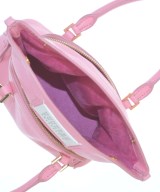 Maison Margiela（メゾンマルジェラ）その他 ピンク サイズ:- レディース/2200611937094