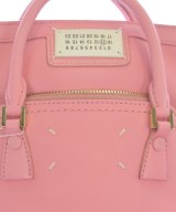 Maison Margiela（メゾンマルジェラ）その他 ピンク サイズ:- レディース/2200611937094