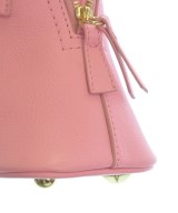 Maison Margiela（メゾンマルジェラ）その他 ピンク サイズ:- レディース/2200611937094