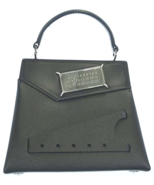 メゾンマルジェラ(Maison Margiela)のMaison Margiela バッグ（その他）