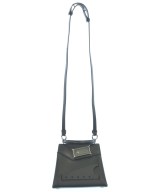Maison Margiela（メゾンマルジェラ）その他 黒 サイズ:- レディース/2200611937100