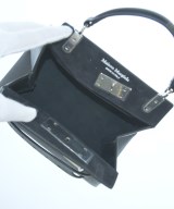 Maison Margiela（メゾンマルジェラ）その他 黒 サイズ:- レディース/2200611937100