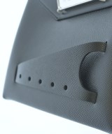 Maison Margiela（メゾンマルジェラ）その他 黒 サイズ:- レディース/2200611937100