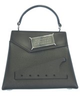Maison Margiela バッグ（その他）