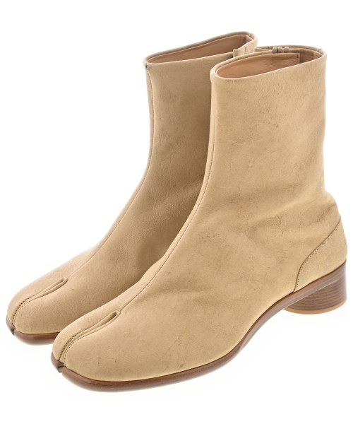 メゾンマルジェラ(Maison Margiela)のMaison Margiela ブーツ